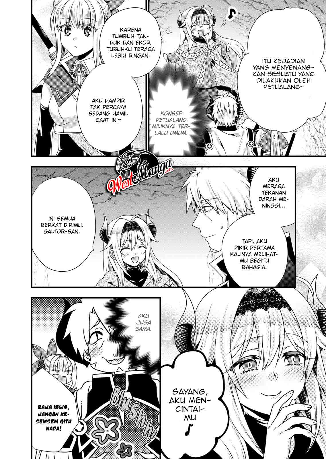 Chapter 45 - halaman 18