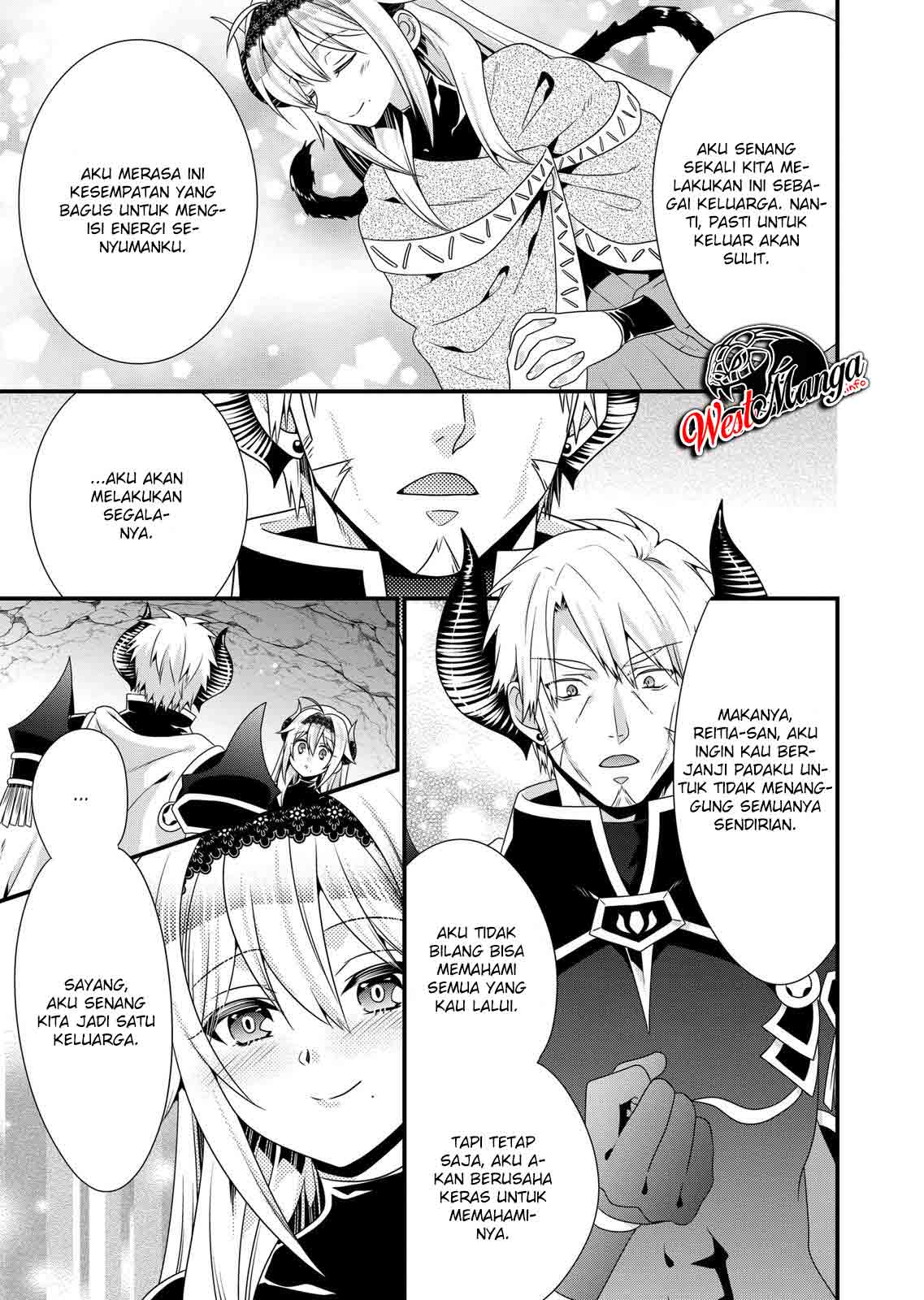 Chapter 45 - halaman 19