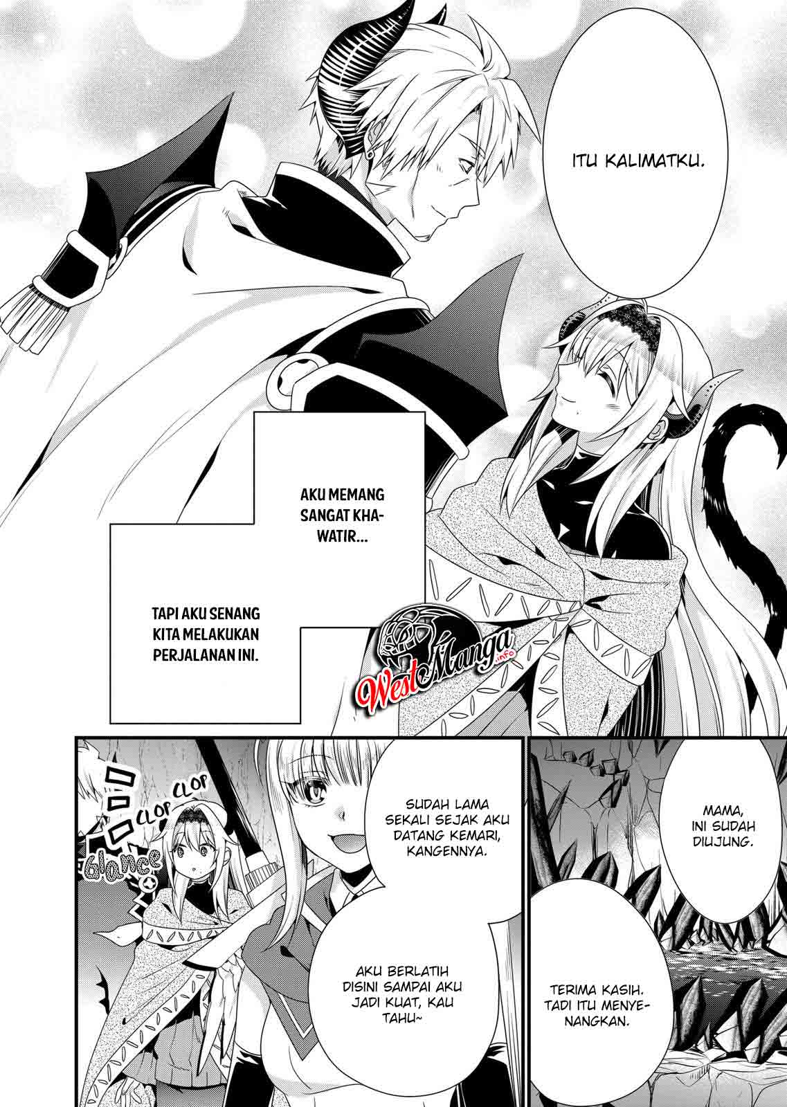Chapter 45 - halaman 20