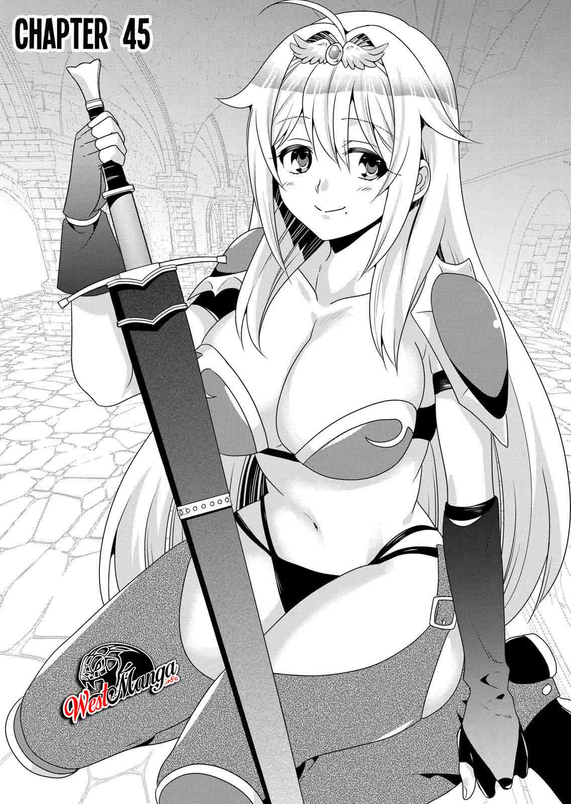 Chapter 45 - halaman 3