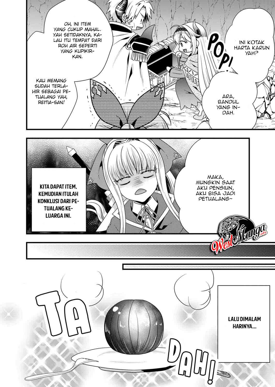 Chapter 45 - halaman 22