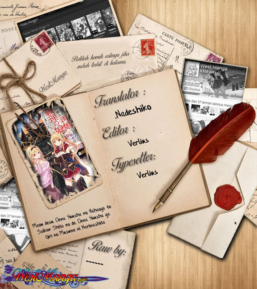 Chapter 45 - halaman 4