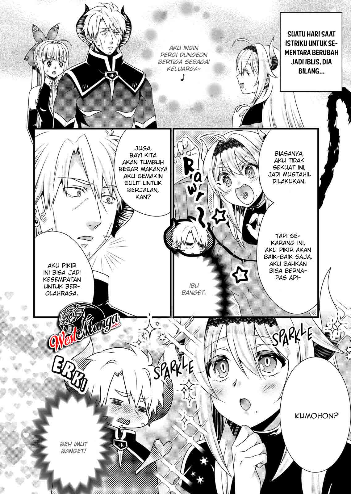 Chapter 45 - halaman 5