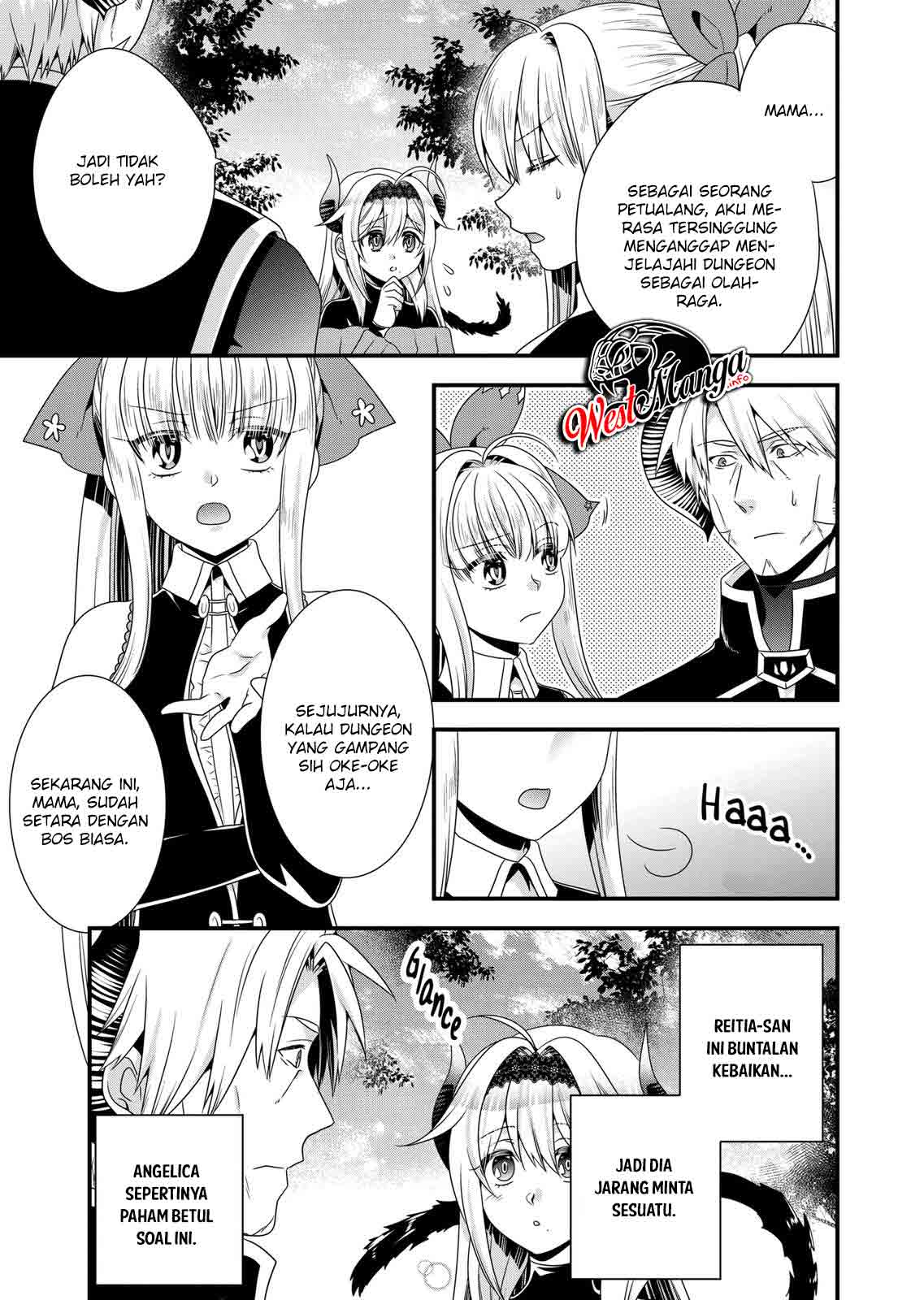 Chapter 45 - halaman 6