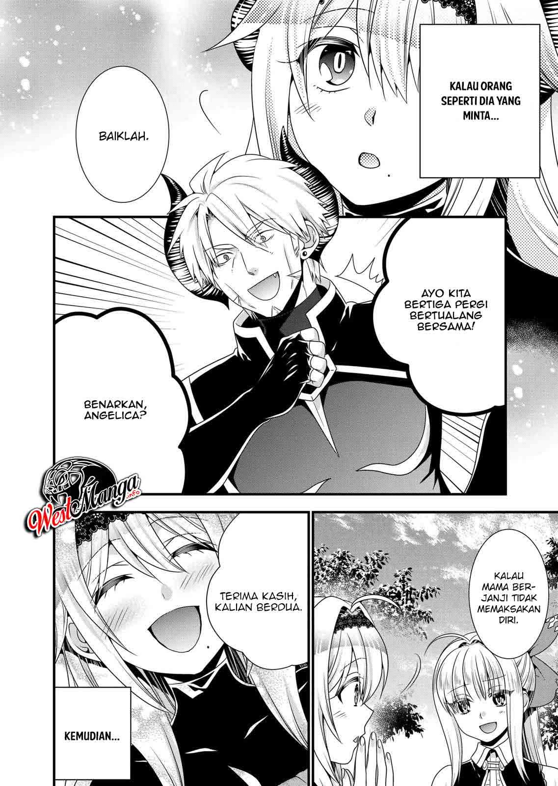 Chapter 45 - halaman 7
