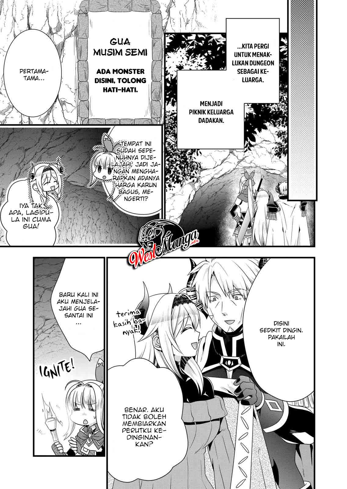 Chapter 45 - halaman 8