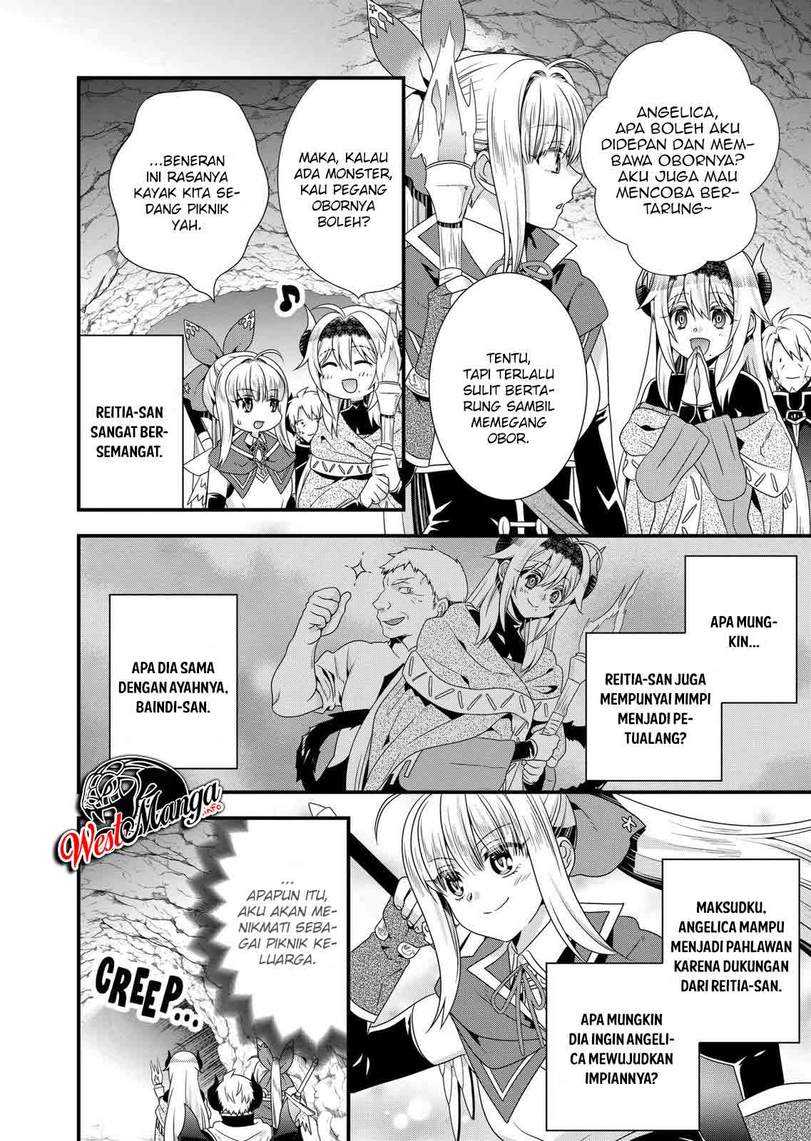 Chapter 45 - halaman 9