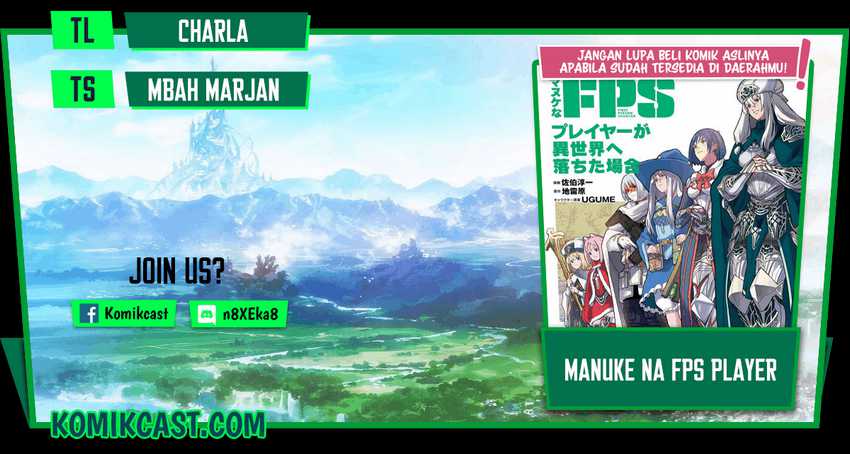 Chapter 23.1 - halaman 2
