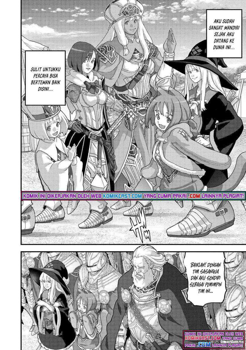 Chapter 23.1 - halaman 12
