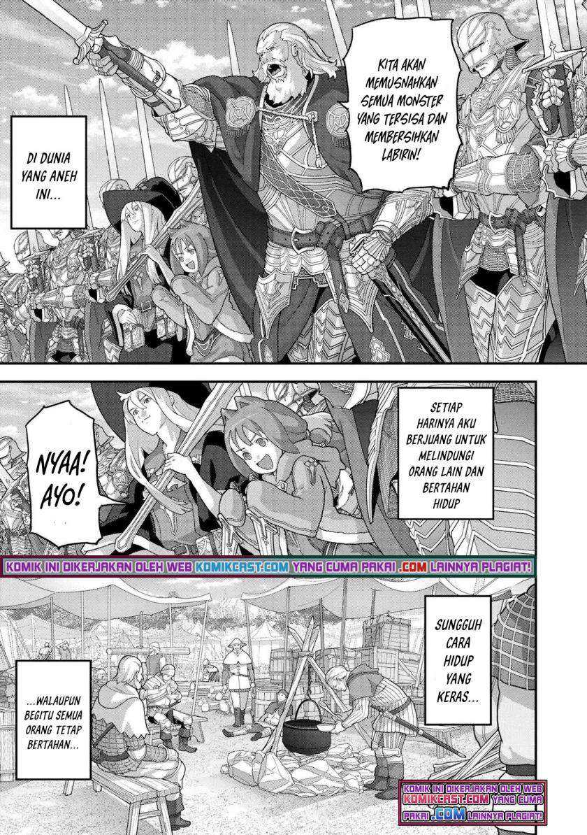 Chapter 23.1 - halaman 13