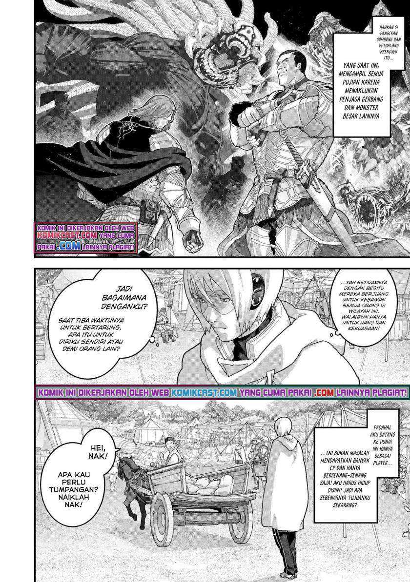 Chapter 23.1 - halaman 14