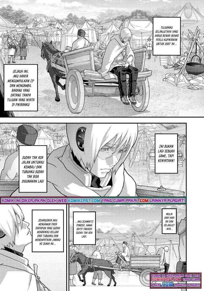 Chapter 23.1 - halaman 15