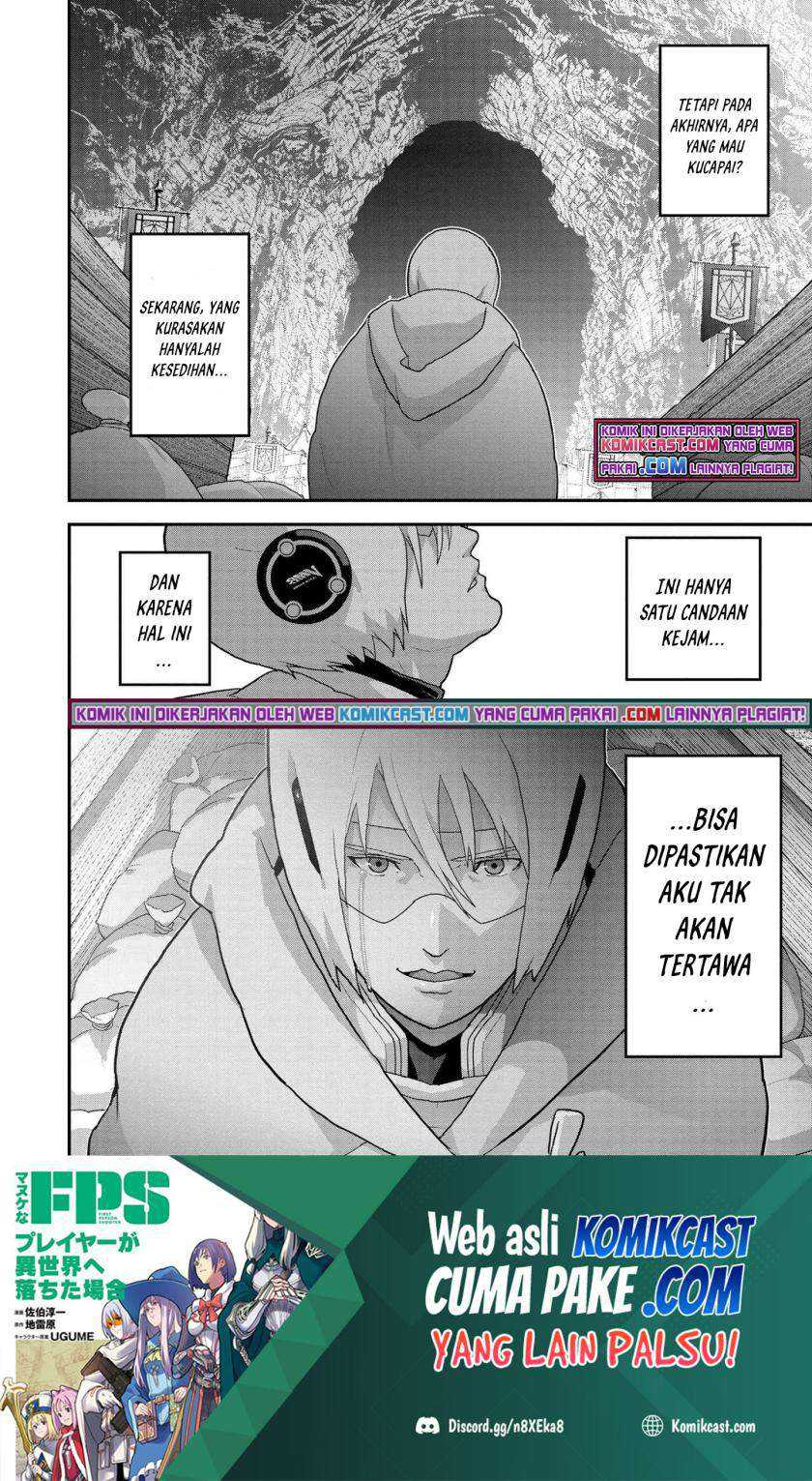 Chapter 23.1 - halaman 16