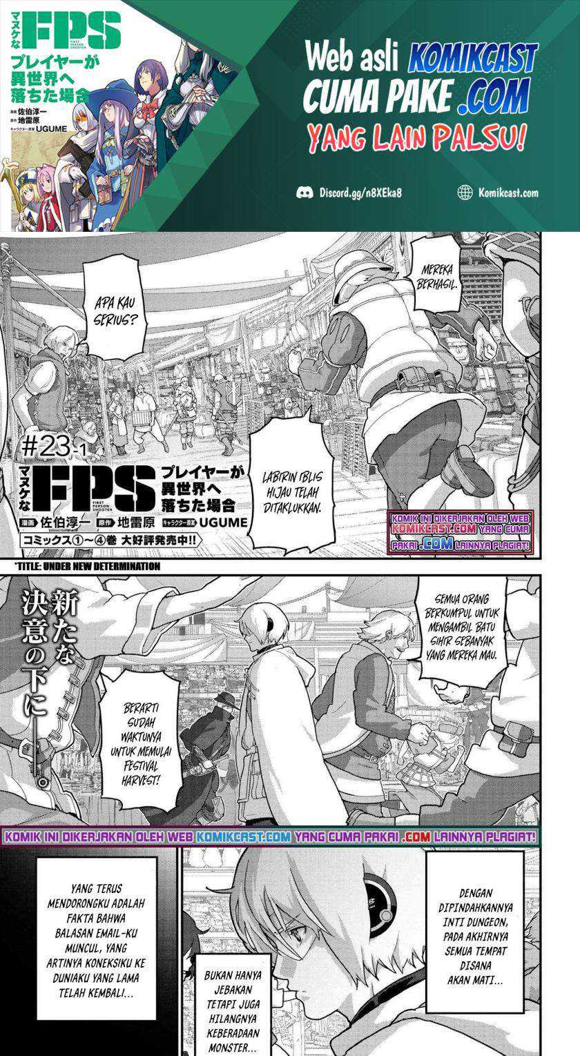 Chapter 23.1 - halaman 3