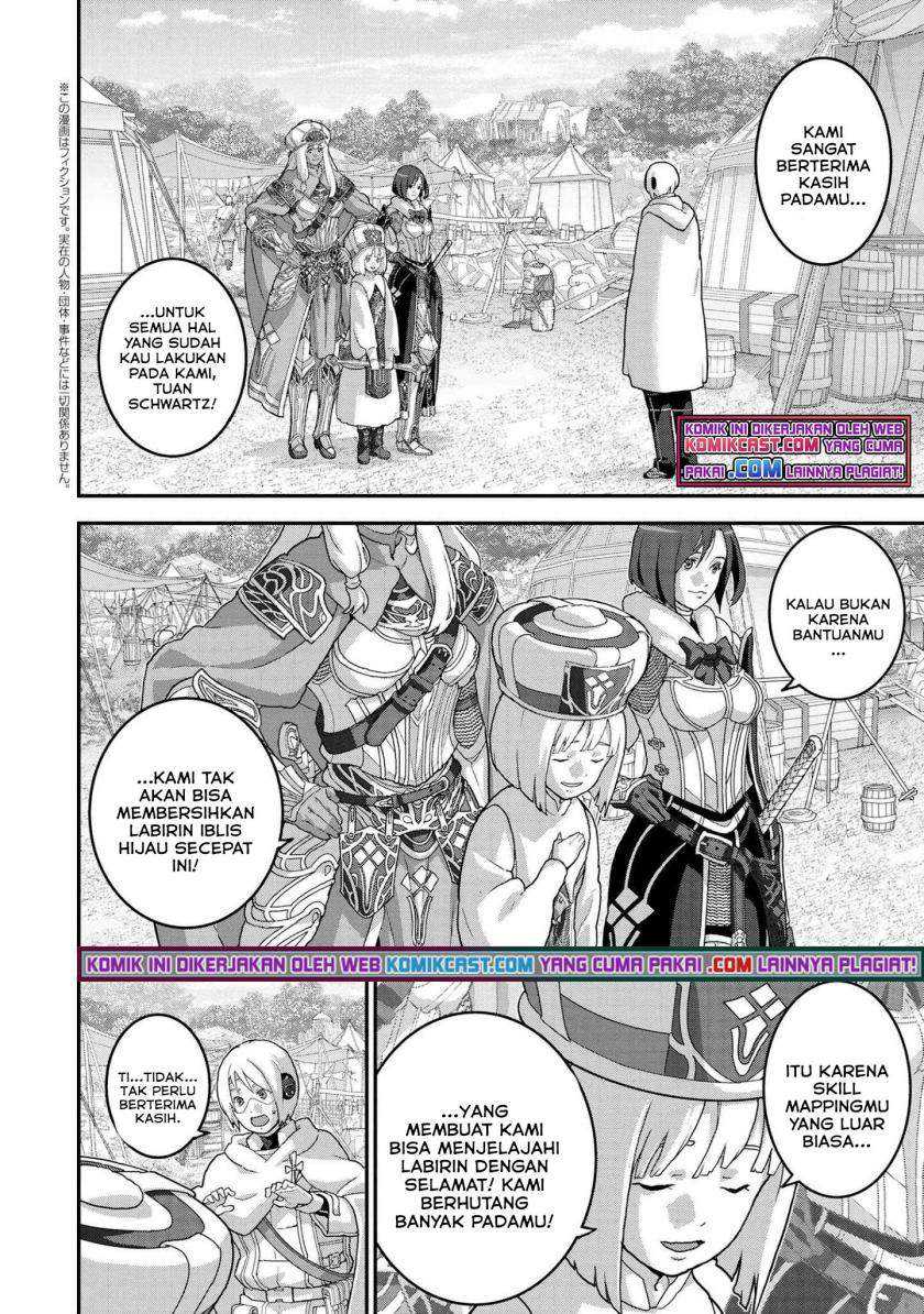 Chapter 23.1 - halaman 4