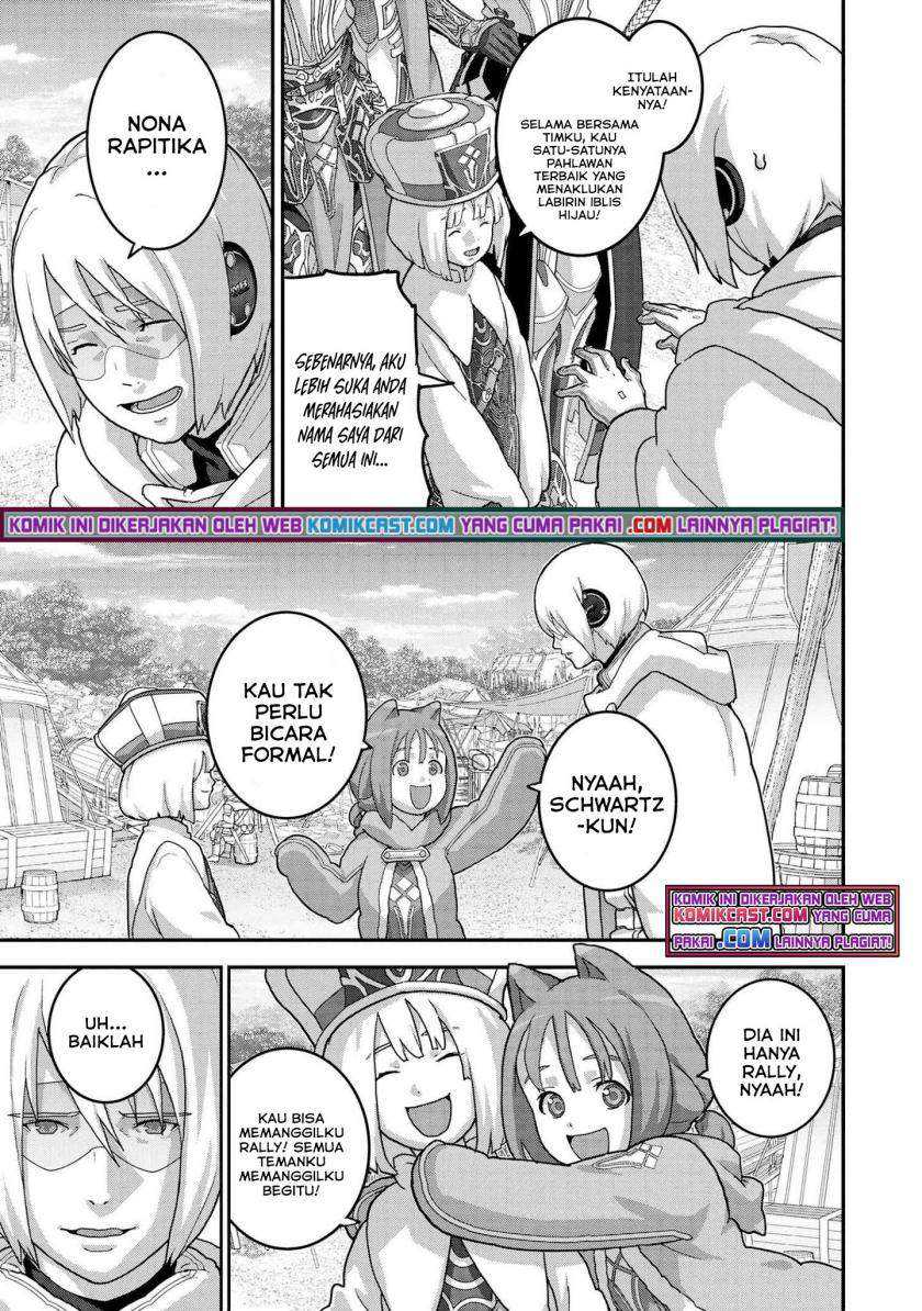 Chapter 23.1 - halaman 5