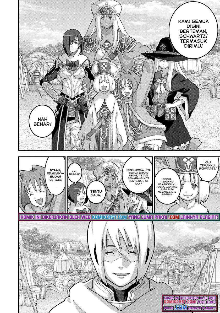 Chapter 23.1 - halaman 6