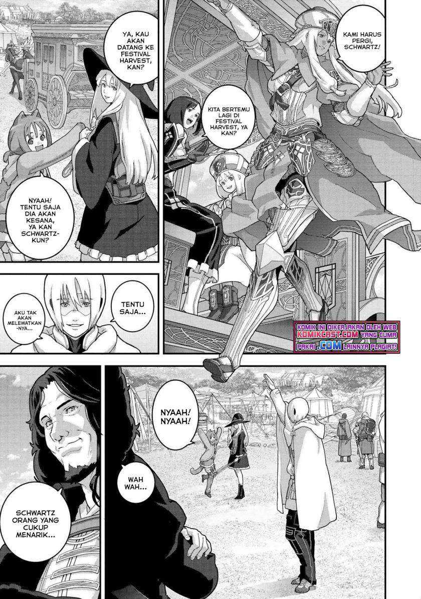 Chapter 23.1 - halaman 7