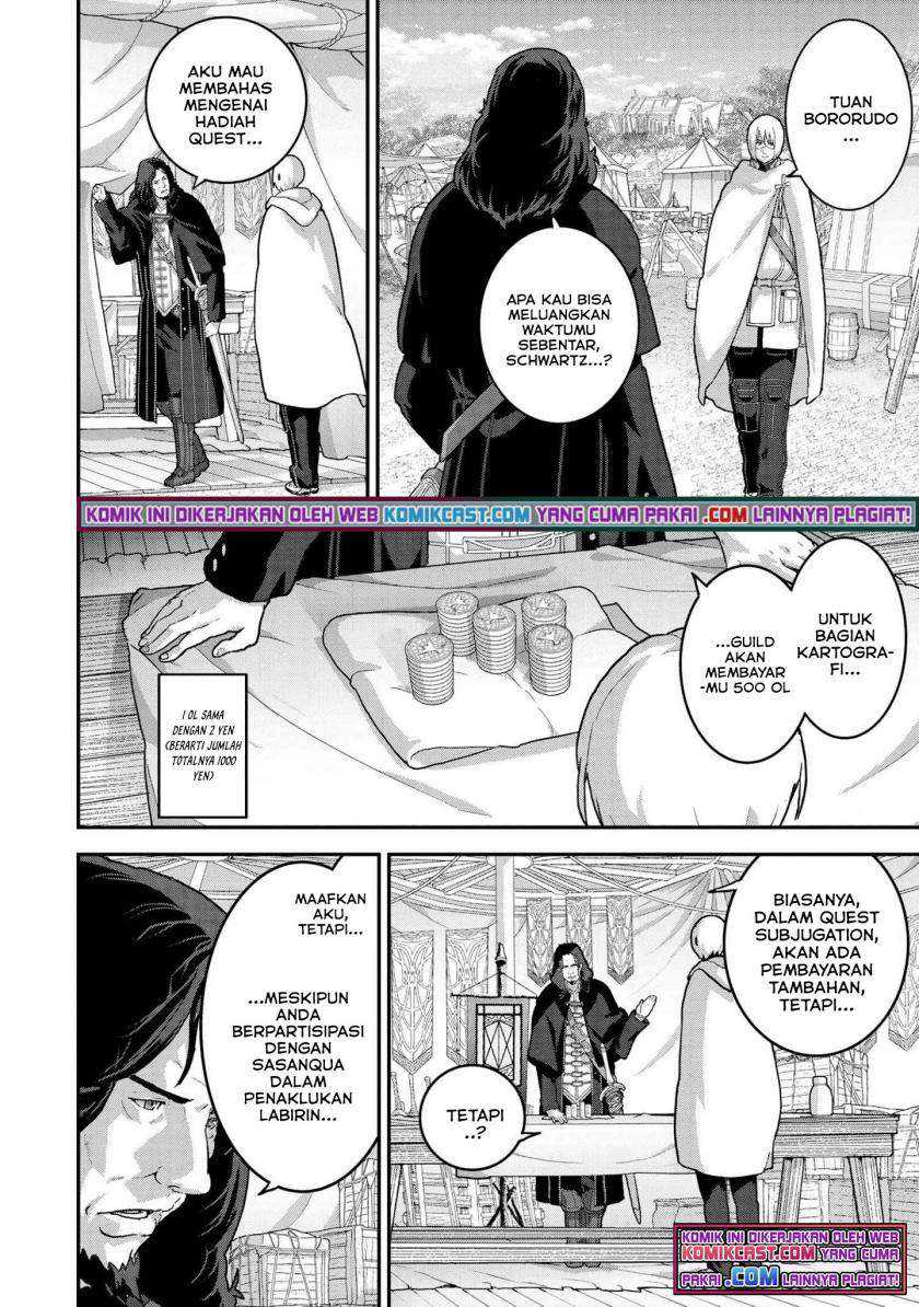 Chapter 23.1 - halaman 8