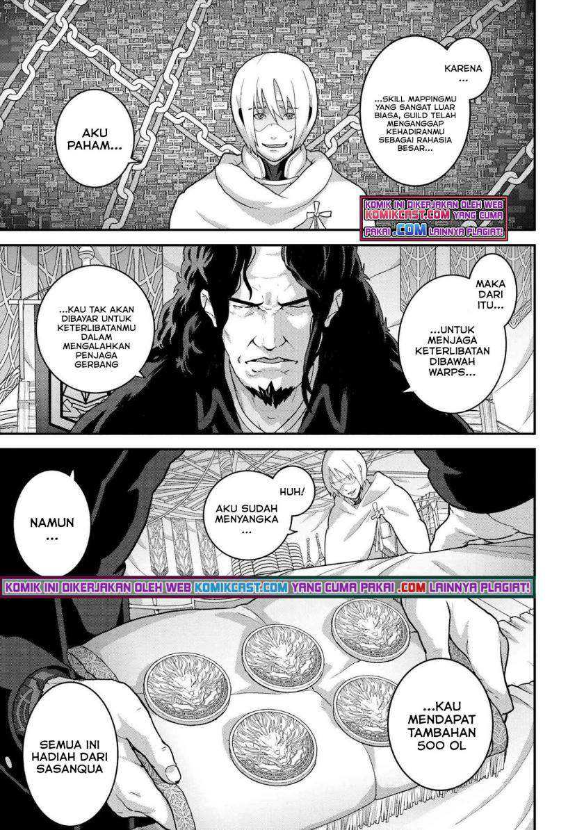 Chapter 23.1 - halaman 9