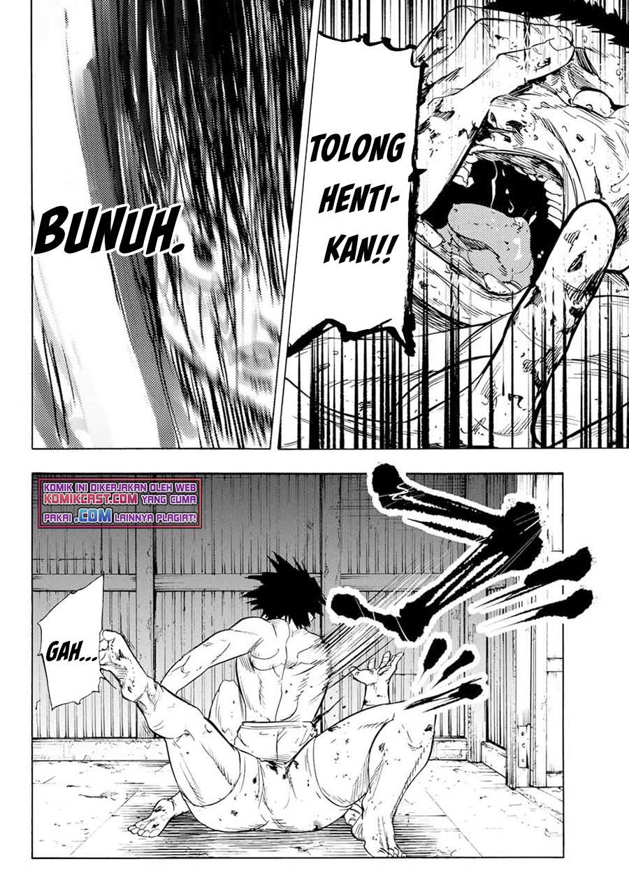 Chapter 56 - halaman 12