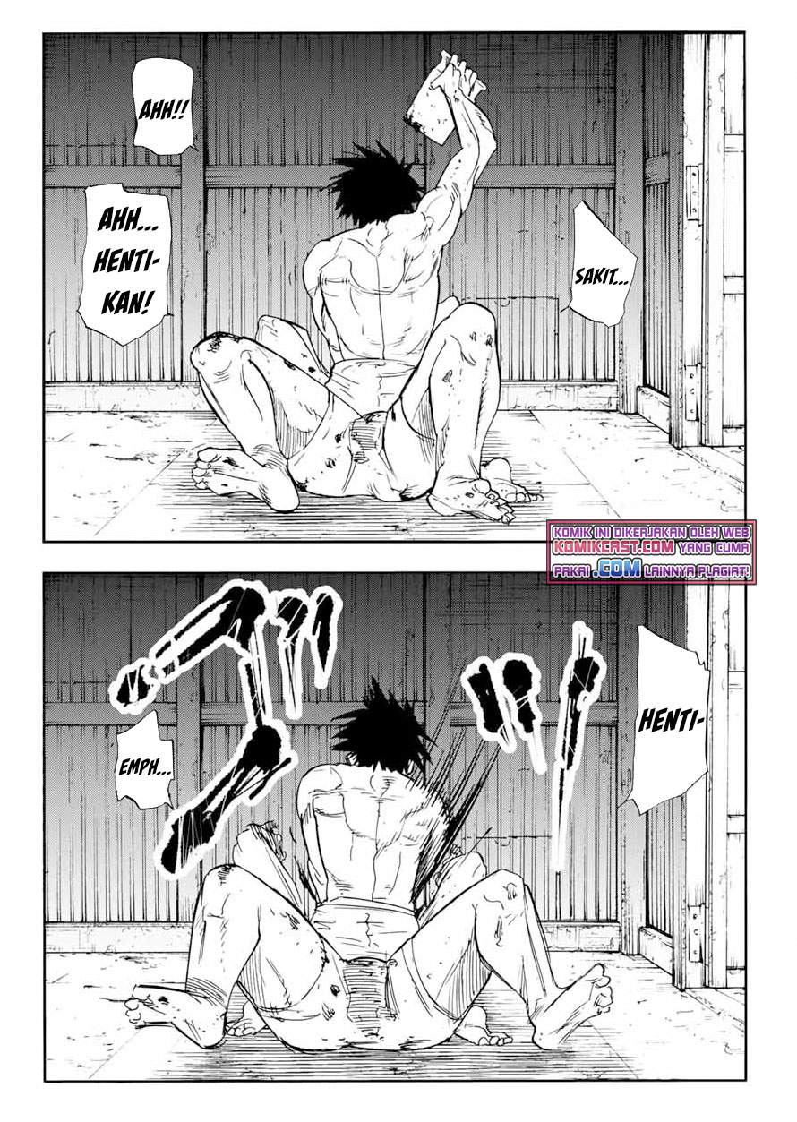 Chapter 56 - halaman 13