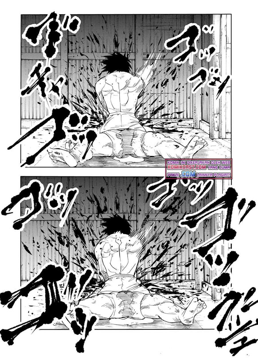 Chapter 56 - halaman 16