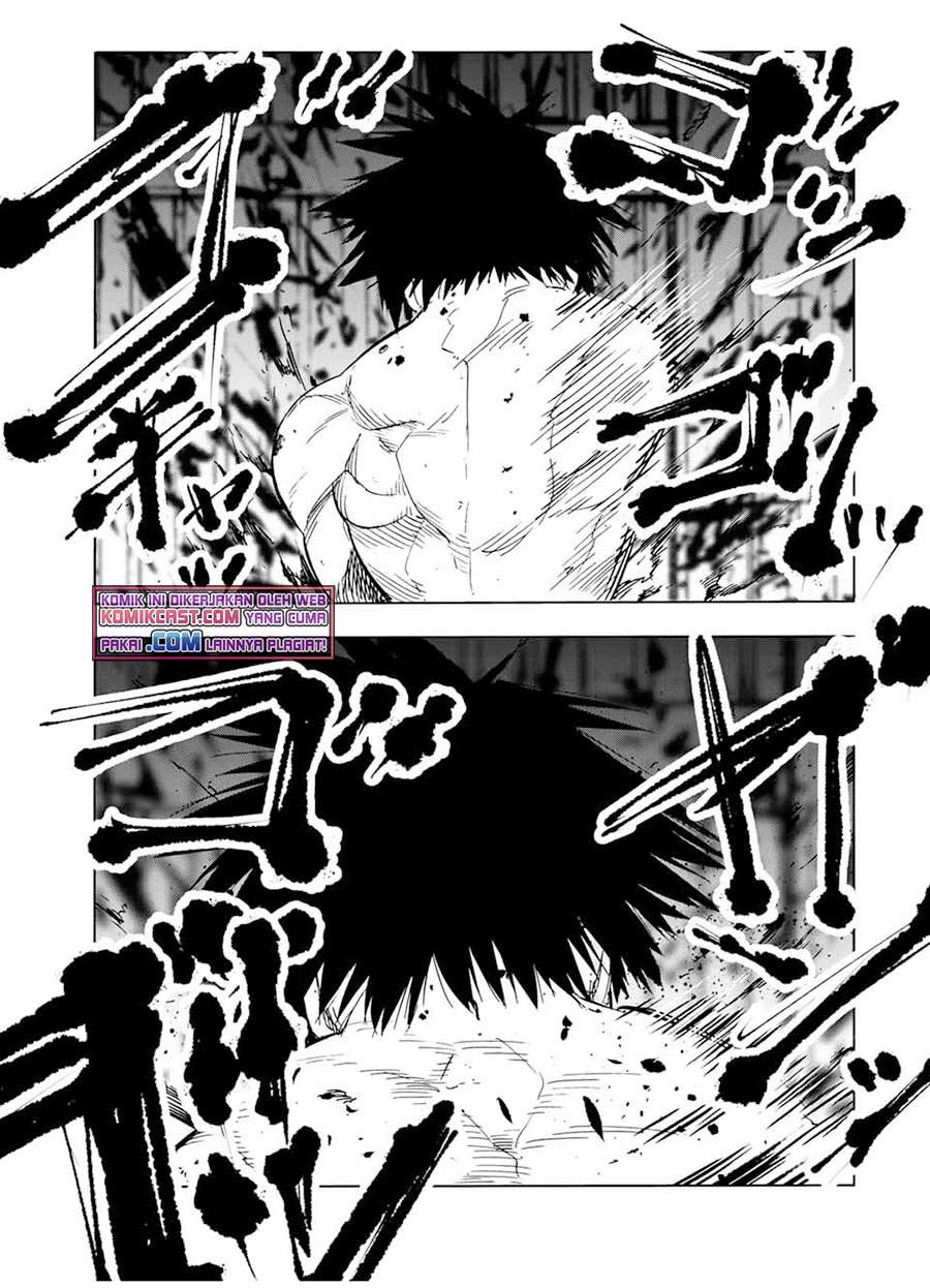 Chapter 56 - halaman 17