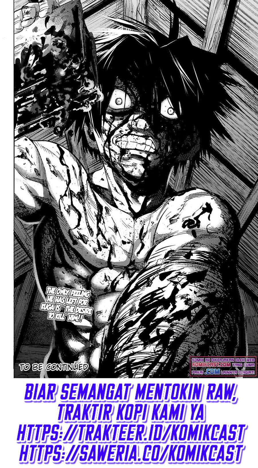 Chapter 56 - halaman 18