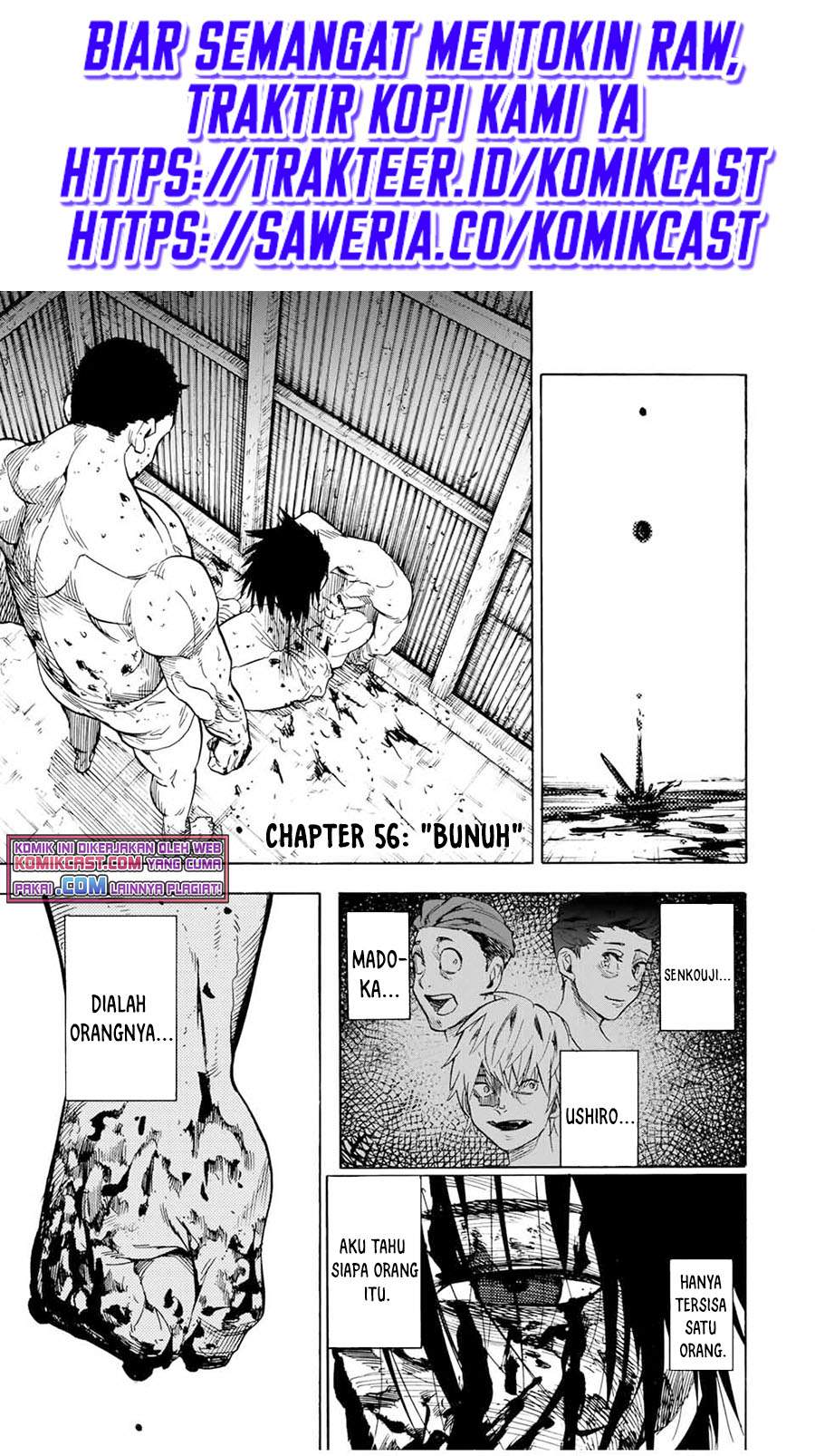 Chapter 56 - halaman 3