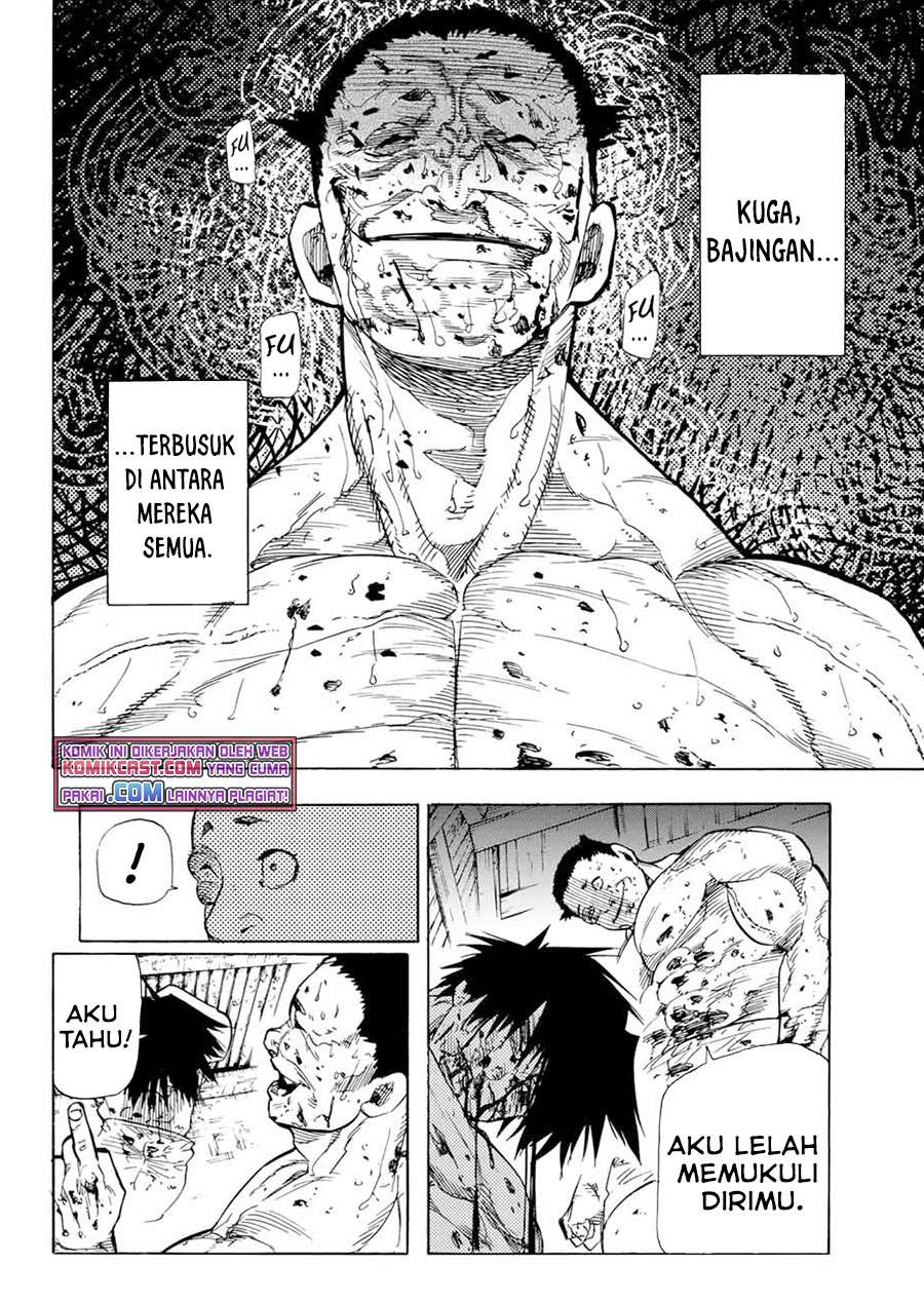 Chapter 56 - halaman 4