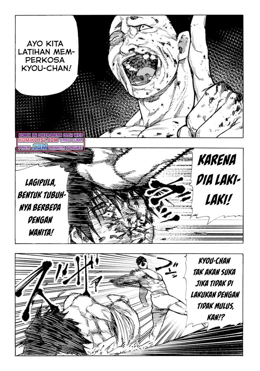 Chapter 56 - halaman 5