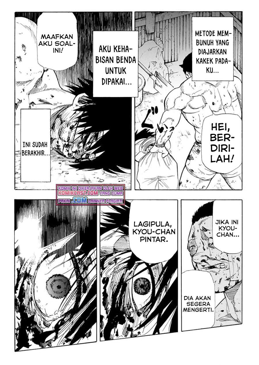 Chapter 56 - halaman 6