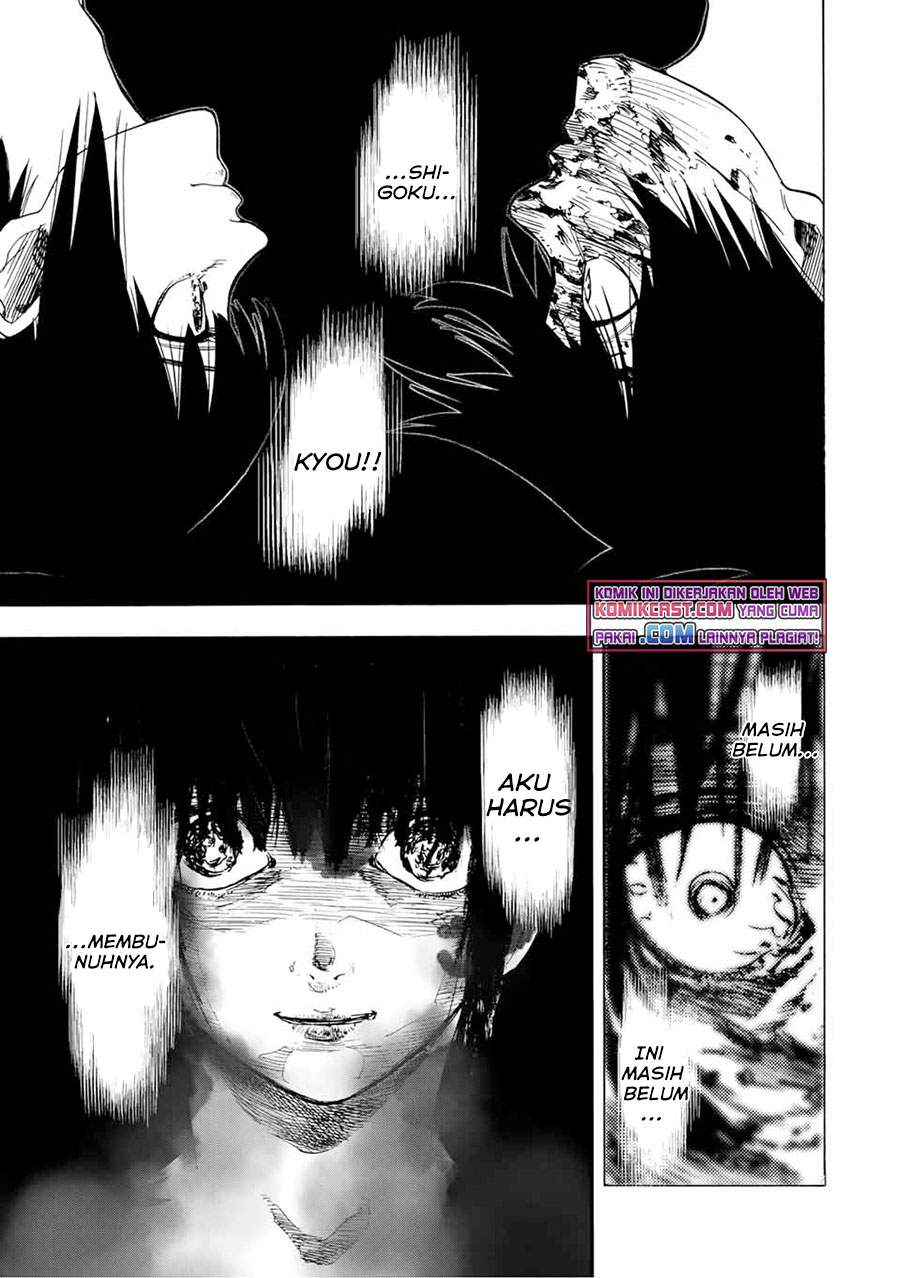 Chapter 56 - halaman 7