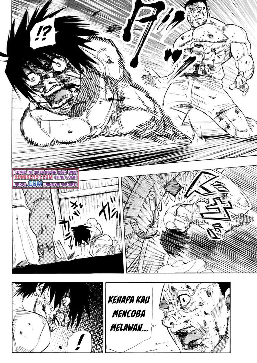 Chapter 56 - halaman 8