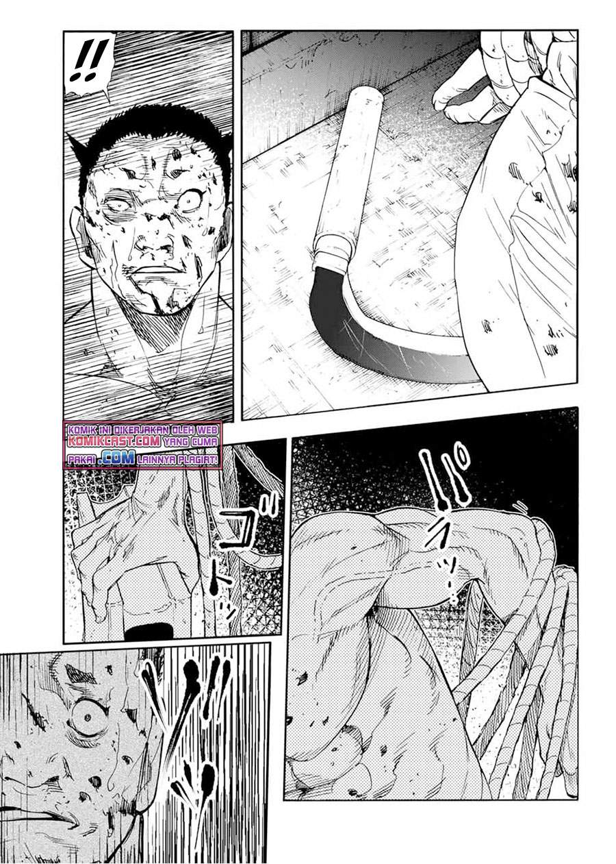 Chapter 56 - halaman 9