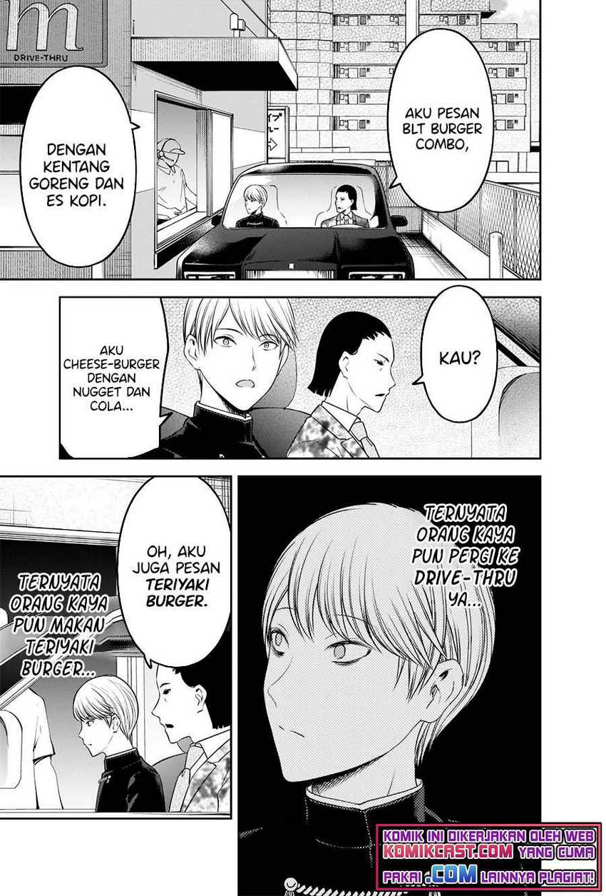 Chapter 241 - halaman 15