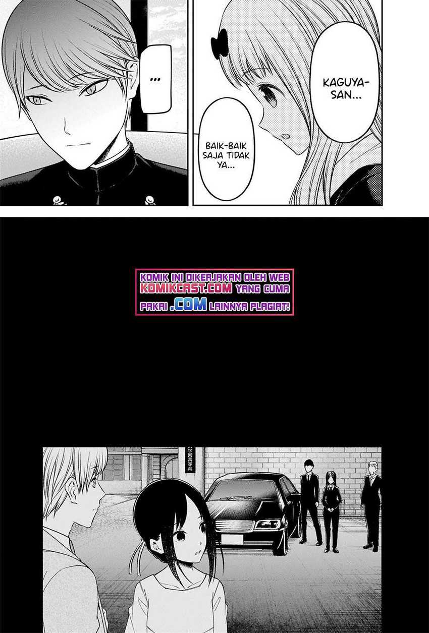 Chapter 241 - halaman 5