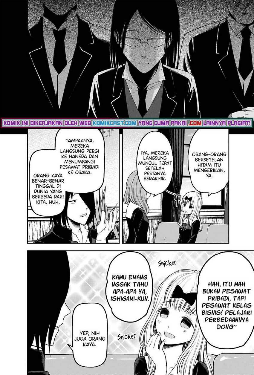 Chapter 241 - halaman 6