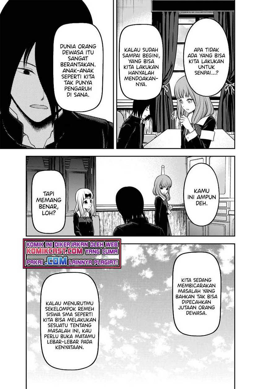 Chapter 241 - halaman 9
