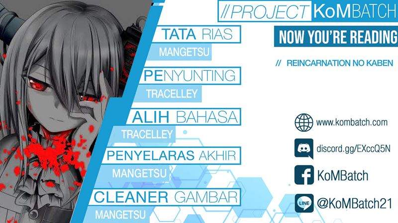Chapter 37 - halaman 2