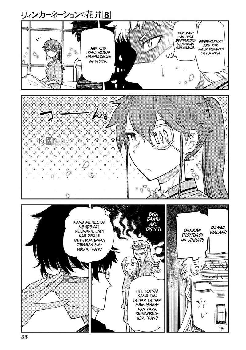 Chapter 37 - halaman 11