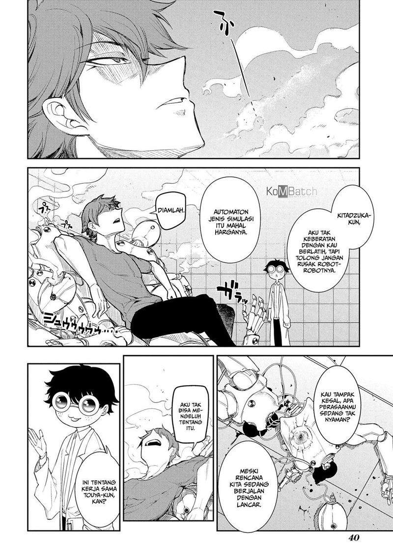 Chapter 37 - halaman 16