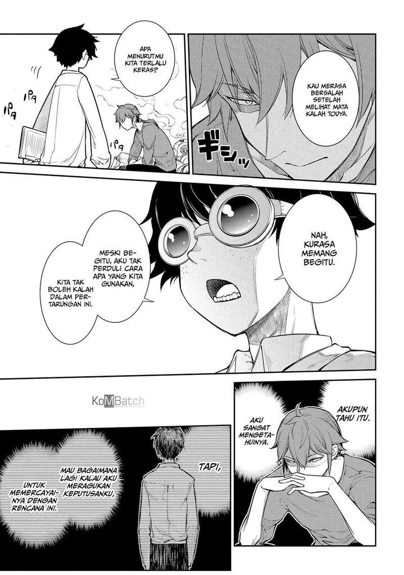 Chapter 37 - halaman 17