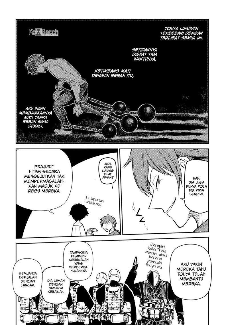 Chapter 37 - halaman 18