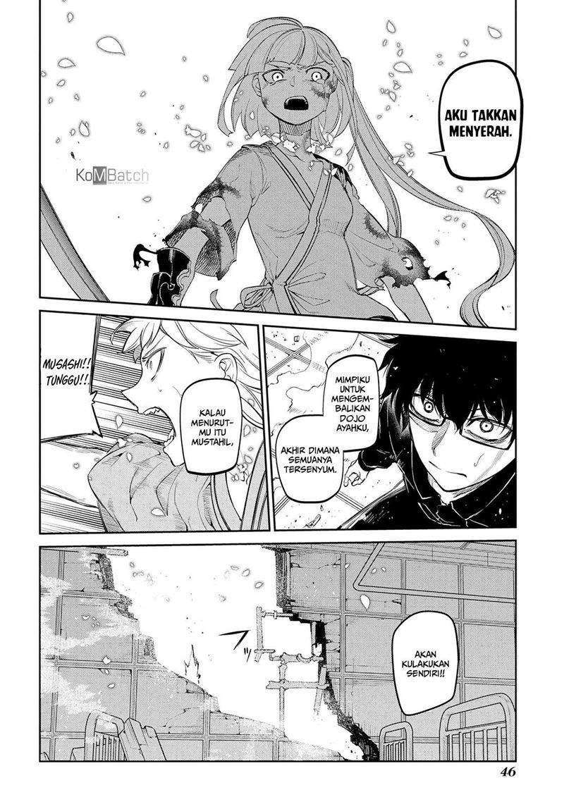 Chapter 37 - halaman 21