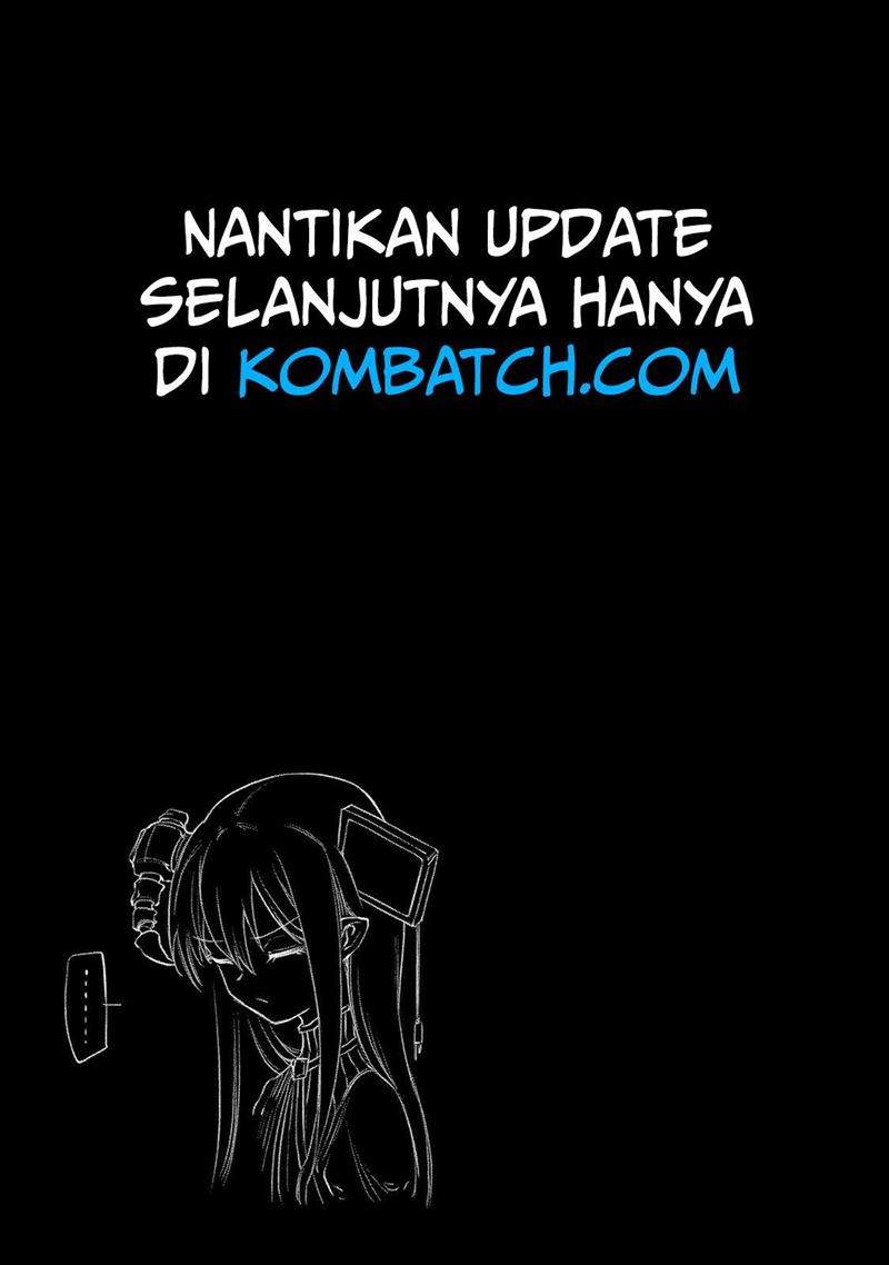 Chapter 37 - halaman 22