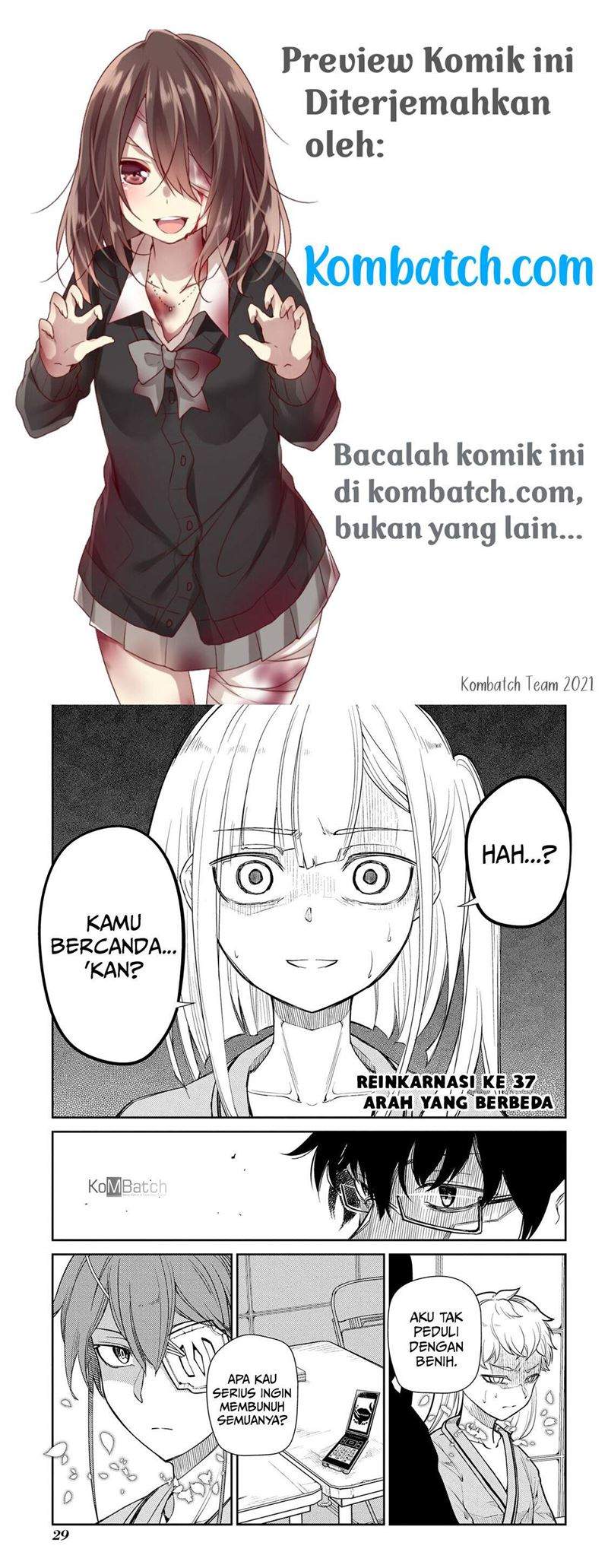 Chapter 37 - halaman 5