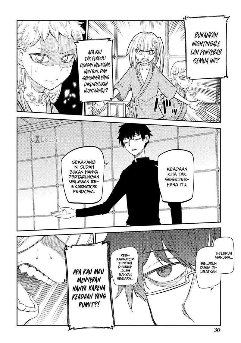 Chapter 37 - halaman 6