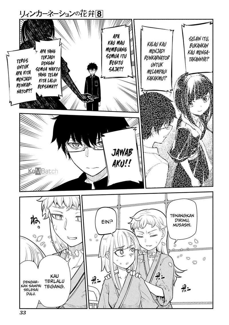 Chapter 37 - halaman 9